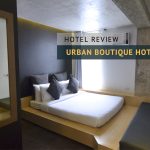 urban boutique hotel boracay